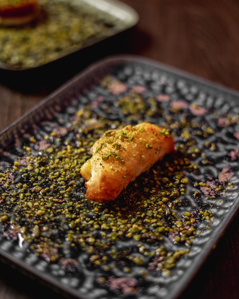Chabiyat
