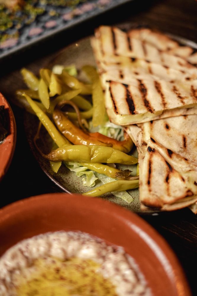 Kellaj haloumi