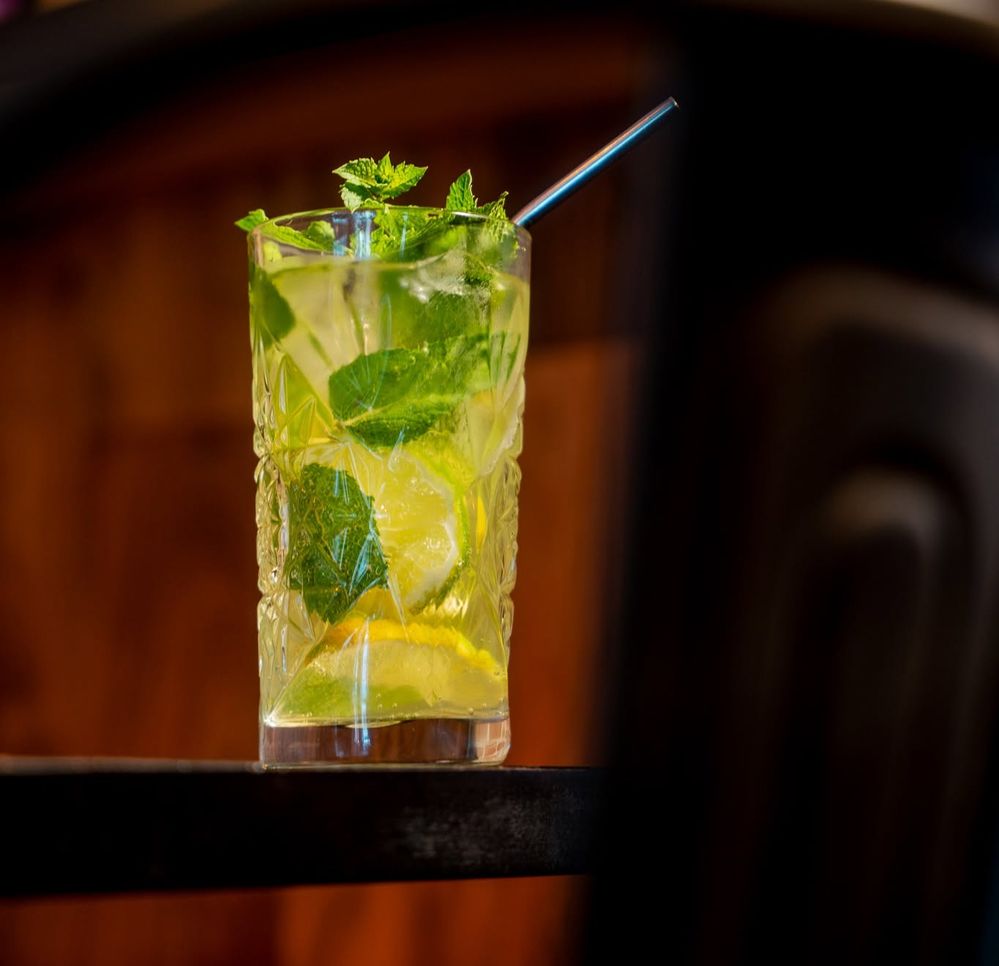 Mojito